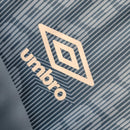 Camisa Treino 3 Grêmio 2023/24 - Masculina