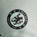 Camisa 3 Chelsea 2023/24 Jogador - Masculina