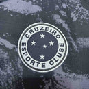 Camisa 3 Cruzeiro 2024/25 Torcedora - Feminina
