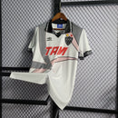 Camisa 2 Atlético Mineiro Retrô 1996 - Masculina