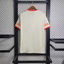 Camisa Consciência Negra Internacional 2023 - Masculina
