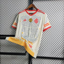 Camisa Consciência Negra Internacional 2023 - Masculina