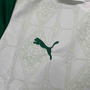 Camisa 2 Palmeiras 2025/26 Torcedora - Feminina