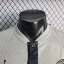 Camisa 2 Paris Saint Germain 2022/23 Jogador - Masculina
