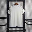 Camisa 2 Itália 2023/24 Torcedor - Masculina