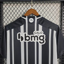 Camisa 1 Atlético Mineiro 2023/24 Torcedor - Masculina