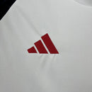 Camisa 2 Flamengo 2025/26 Torcedora - Feminina