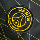 Camisa 4 Paris Saint Germain 2022/23 Torcedor - Masculina