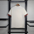 Camisa 2 Chelsea 2025/26 Torcedor - Masculina