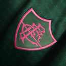 Camisa 3 Fluminense 2023/24 Torcedor - Masculina