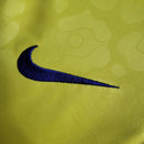 Conjunto Infantil 1 Brasil 2022/23 - Unissex