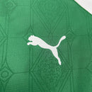 Camisa 1 Palmeiras 2025/26 Torcedor - Masculina