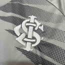 Camisa 3 Internacional 2024/25 Torcedor - Masculina