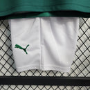 Conjunto Infantil 1 Palmeiras 2023/24 - Unissex