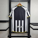 Camisa 1 Atlético Mineiro Retrô 2003/04 - Masculina