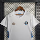 Camisa 2 Grêmio 2023/24 Torcedora - Feminina