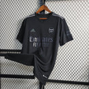 Camisa Edição Especial Arsenal 2022 Torcedor - Masculina