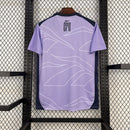 Camisa Treino Botafogo 2025/26 Lilás - Masculina