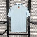 Camisa 2 Grêmio 2025/26 Torcedor - Masculina