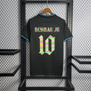 Camisa Brasil Neon Edição Especial 2022 Torcedor - Masculina