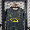 Camisa 4 Paris Saint Germain 2022/23 Torcedor - Masculina