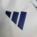 Camisa 2 Itália 2023/24 Torcedor - Masculina