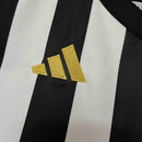 Camisa 1 Atlético Mineiro 2025/26 Torcedora - Feminina