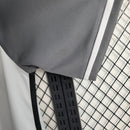 Camisa 2 Atlético Mineiro 2023/24 Torcedor - Masculina