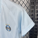 Camisa 2 Grêmio 2025/26 Torcedora - Feminina