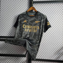 Camisa 2 Arsenal 2022/23 Torcedor – Masculina