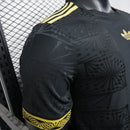 Camisa 1 México 2025/25 Jogador - Masculina