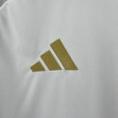 Camisa 2 Atlético Mineiro 25/26 Torcedor - Masculina