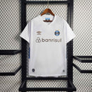 Camisa 2 Grêmio 2023/24 Torcedor - Masculina
