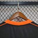 Camisa 3 Corinthians 2025/26 Torcedor - Masculina