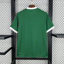 Camisa 1 Palmeiras 2025/26 Torcedor - Masculina
