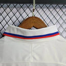 Camisa 2 Chelsea Retrô 2019/20 - Masculina