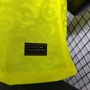 Camisa 1 Brasil 2022/23 Jogador - Masculina