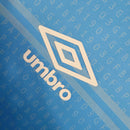 Camisa de Aquecimento Grêmio 2023/24 - Masculina