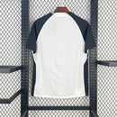 Camisa 1 Corinthians 2025/26 Torcedor - Masculina