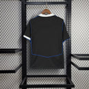 Camisa 3 Chelsea 2025/26 Torcedor - Masculina