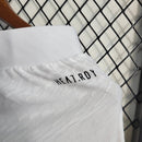 Bermuda 1 Arsenal 2023/24 Jogador - Masculina