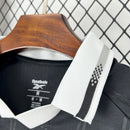 Camisa 2 Botafogo 2025/26 Torcedor - Masculina