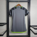 Camisa 3 Internacional 2023/24 Torcedora - Feminina