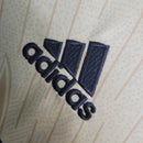 Camisa 3 Atlético Mineiro 2022/23 Torcedor - Masculina