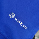 Camisa 1 Cruzeiro 2023/24 Torcedor - Masculina