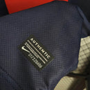 Camisa 1 Paris Saint Germain Retrô 2013 - Masculina