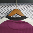 Camisa 3 Paris Saint Germain 2020/21 Torcedor - Masculina