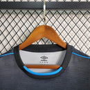 Camisa 3 Grêmio 2023/24 Torcedor - Masculina