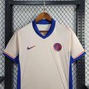 Camisa 2 Chelsea 2024/25 Torcedor - Masculina