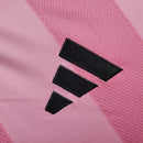 Camisa 1 Inter Miami 2025/26 Torcedor - Masculina